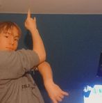 Anthony Schiller - Facebook