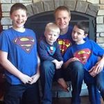 Anthony Schiller - @apschill - Instagram
