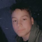Anthony Schiller - @anthonyschiller06 - Instagram