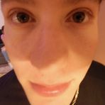 Anthony Schiller - Facebook