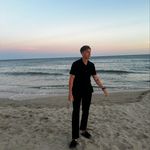 Anthony - @anthony._schmitt - Instagram