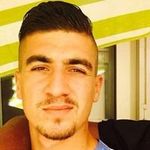 Anthony Schmitt - @anthony.schmitt.50 - Instagram