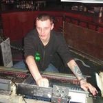 Anthony Schmitt - @schmitt_anthony - Instagram