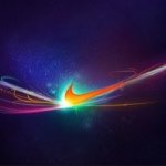 Anthony Schmitt - @anthonyhrlrmshk - Instagram