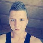 Anthony Schmitt - @anthonyschmitt - Instagram