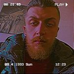 Anthony Schmitt - @anthony_s_54 - Instagram