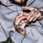 Anthony Schmitt - @anth.onyschmitt - Instagram