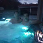 Anthony Schmitt - @antho_57220 - Instagram