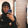 Anthony Schmitt - @anthonyschmitt2 - TikTok