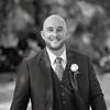 ANTHONY SCHMITT - @ajschmitt82 - TikTok
