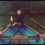 Anthony Schmitt - @anthony.schmitt.372 - Instagram