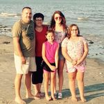Anthony Schmitt - @anthony.schmitt.102 - Instagram