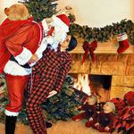 Anthony Schmitt - @anthonyschmitt82 - Instagram
