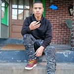 Anthony Schmitt - @aschmitt032702 - Instagram