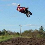 Anthony Schmitt - @schmity653 - Instagram