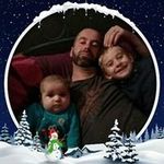 Anthony Schmitt - @anthony.schmitt.940 - Instagram