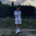 Anthony Schmitt - @antho.frh - Instagram