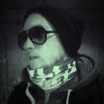 Anthony Schmitt - @anthony.schmitt.7777 - Instagram