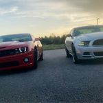 Anthony Schmitt - @bustednutzcarclub - Instagram