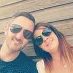 Anthony Schmitt - @antho_schmitt54 - Instagram