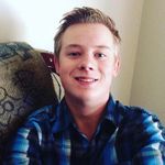 Anthony Schmitt - @anthony_schmitt_2003 - Instagram
