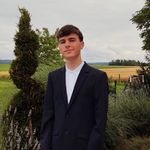 Anthony Schmitt - @anthony_schmitt68 - Instagram