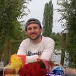 Anthony Schmitt - @anthonyschmitt67 - Instagram