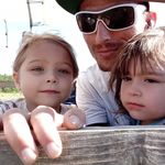 Anthony Schmitt - @schmitty90 - Instagram