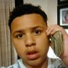 Anthony Schmitt - @anthonyschmitt - TikTok