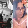 anthonyschmitt57390 - @anthonyschmitt57390 - TikTok