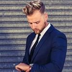 Anthony Schreck - @anthonyschreck - Instagram
