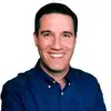 Anthony Schreck REALTOR - @anthonyschreckrealtor - TikTok