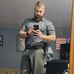 Anthony Schrock - Facebook