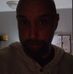 Anthony Schrock - Facebook