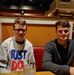 AnthonyStephanie Schreck - Facebook