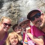 Tony Schreckendgust - @anthonyschreckendgust - Instagram
