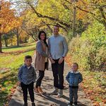 Anthony Erik Schreiber - @anthony.schreiber - Instagram