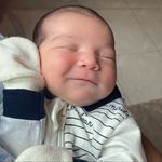 Anthony - @anthonyschreiber_ - Instagram