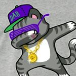 Anthony Brandon Schreiber - @shadow_dab - Instagram