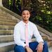 Anthony Schreiber - Facebook