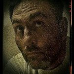 Anthony Schreiber - @anthonyschreiber - Instagram