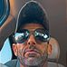 Anthony Schreiber - Facebook