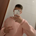 Anthony Schreiber - @anthony.schreiber33 - Instagram