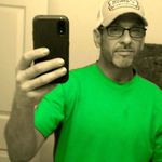 Anthony Schreiber - @ynotou812 - Instagram