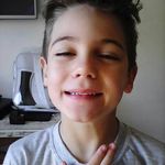 Anthony Schreiber - @anthony.schreiber.710 - Instagram