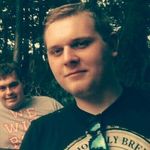 Anthony Schreiber - @schr4nt0n - Instagram