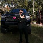 Anthony Schreiber - @its_ya_boi_bigant - Instagram