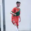 Anthony Schreiber - @anthonyschreiber7 - TikTok