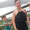 Anthony Schreiber - @anthonyschreiber - TikTok