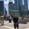Anthony Schreiber - @anthonyschreiber4 - TikTok
